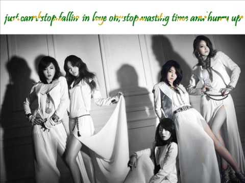 download lagu mp3 mp4 4Minute Say My Name, download mp3 4Minute Say My Name free download, download mp3 4Minute Say My Name