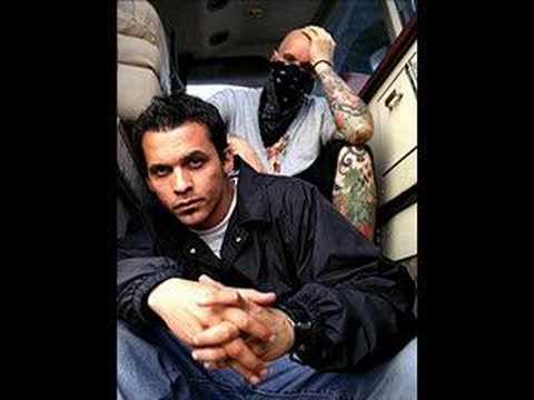 Video thumbnail for Keep Steppin'