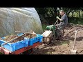 Narrow Gauge Field Railway Update Things I Wish I D Known When I Started