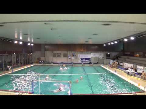 13/11/2016 sg arese old - poli novate red parte 2