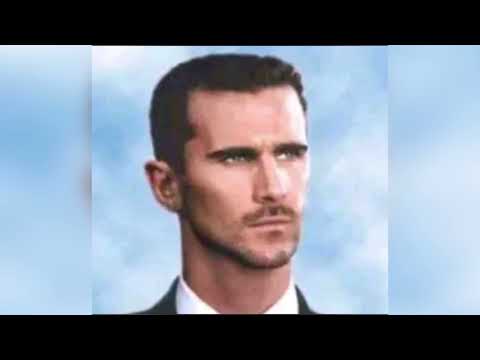 Al Bashar Hardtekk (Remix)