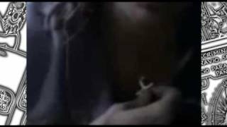 Shakira vs Pretenders (Tomando Notas)