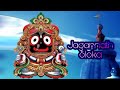 Jagannath Sloka Sainik Dey Avik Sur Sonydas Presentation