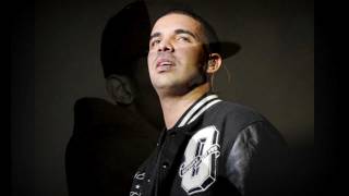 Drake Feat. Rick Ross, Fabolous, Ace Hood &amp; Los- Lord Knows [Mega Mix][HD]