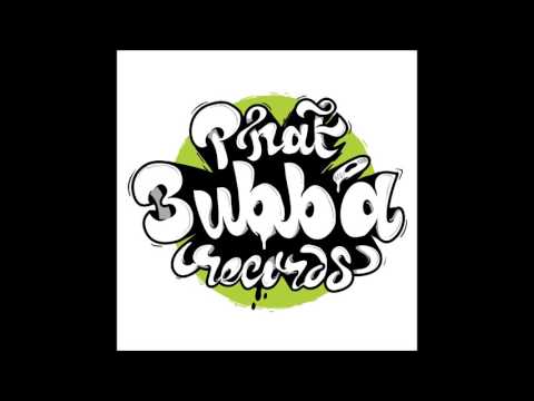 B1. Dwarde - Hardcore Youth (128k Clip)