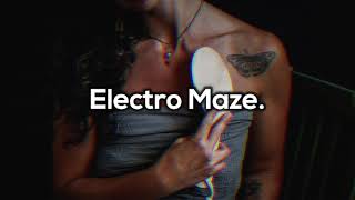 OTR - Heart ft. Shallou