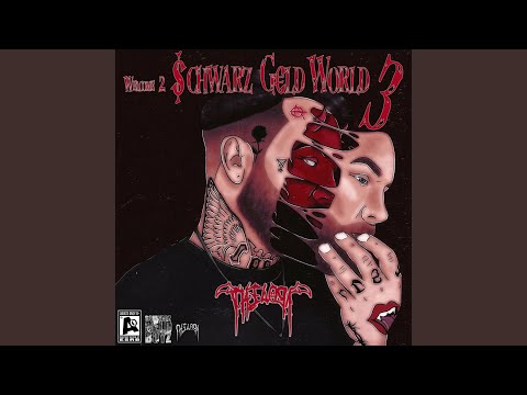 Moneydance (feat. Dhvmpyr)