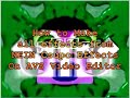 AVS Video Editor How To Make All Effects From NEIN Csupo Effects