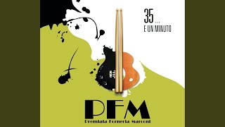 Il Pescatore (Live remastered 2007)