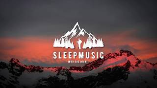 Dustin Tebbutt, Andrew Belle, Asha Jefferies, Covey | Live by SleepMusic