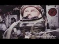 Ryan Farish - Astronaut ( feat Dave Moisan)