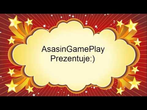 Minecraft Survival Server #1 MCSerwery.pl