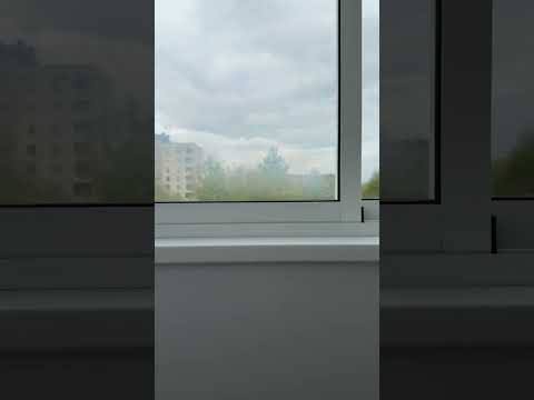 Балконный блок