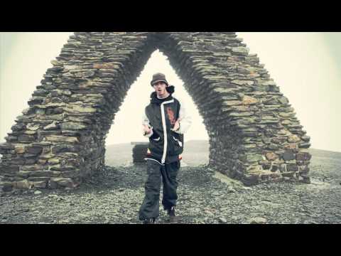 PUTOLARGO - TE LO ASEGURO