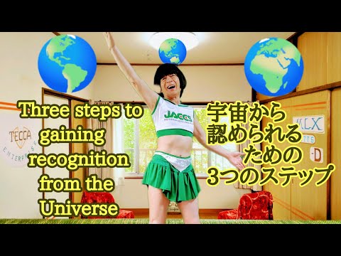 私たちの天の川には、どれだけの敵対的な文明が潜んでいるでしょうか?研究者が具体的な数字で驚く