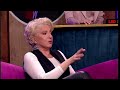 Mima Karadžić Priča Anegdotu Sa Nudističke Plaže Ami G Show S13