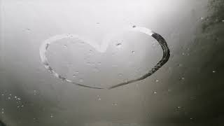 MISTERIOS DEL, AMOR LUIS MIGUEL