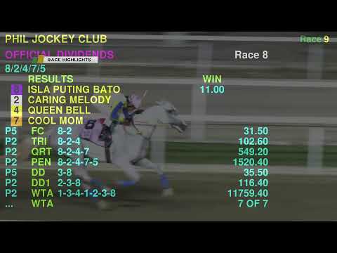 PJC LIVE FEBRUARY 1 2026