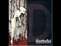 Disembodied - Heroin Fingers 