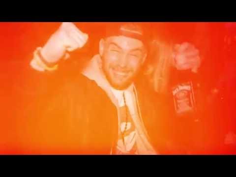 Zleyr - Alkoholiker (Oktoberfest Hit 2016)