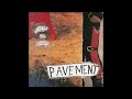 Pavement - My First Mine (Instrumental)