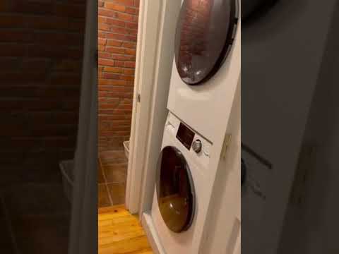 412 E 3rd, Unit 1, South Boston, MA 02127