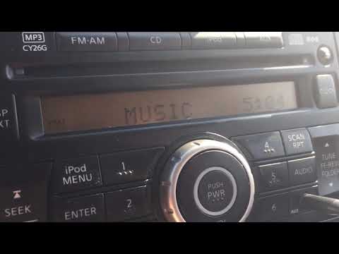 KFRX/Lincoln, Nebraska Legal ID - August 26, 2020