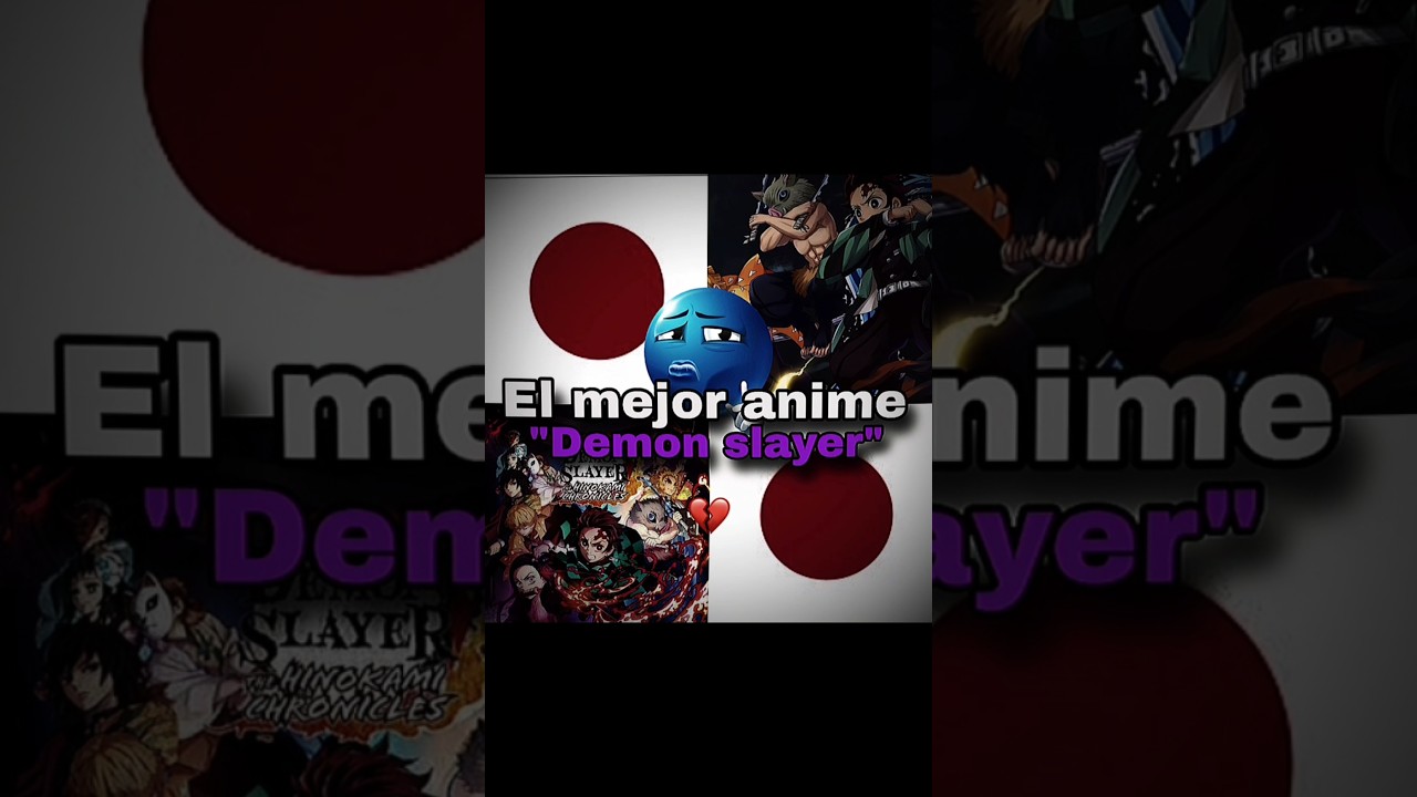 Edit🗣️🔥 #funk #edit #heardtrend #funk #phonk #edits #funk #heart #capcut #anime #animeedit