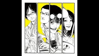 Shingeki no Kyojin Ending 3 Letra/Lyrics Yuugure no Tori 夕暮れの鳥 Shinsei Kamattechan 神聖かまってちゃん