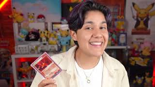 Ebay Pokémon Card Rarities: Explained | University of Cards