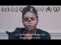 I Love Ana Award Winning Short Film 2021