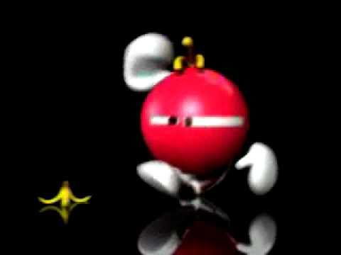 download lagu mp3 mp4 Asylum Entertainment Ltd, download lagu Asylum Entertainment Ltd gratis, unduh video klip Asylum Entertainment Ltd