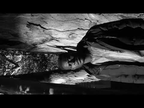 J95' - Free (Prod. By Nativ Boii) [Official Video]