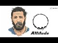 Kalki Ringtone Attitude Ringtone Attitude WhatsApp Status BGM WORLD
