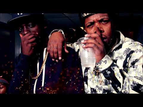 [FREE] Bobby Shmurda x Rowdy Rebel Type Beat 2021- "Back Home" | @13grame