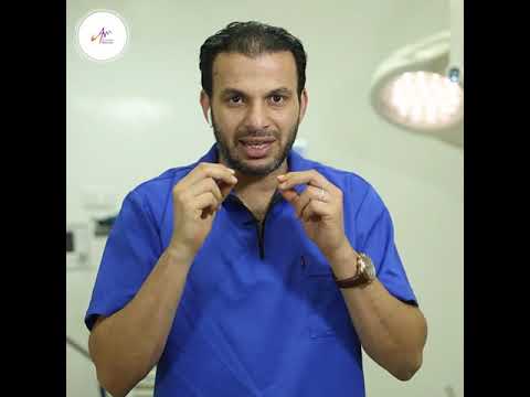 أكثر الأسئلة الشائعة الخاطئة عن عمليات التجميل