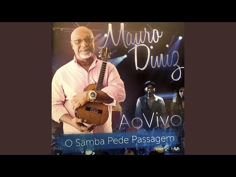 Loucuras De Uma Paixão (Ao Vivo)