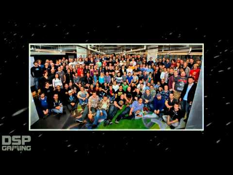 Batman: Arkham Origins playthrough pt79 (final)