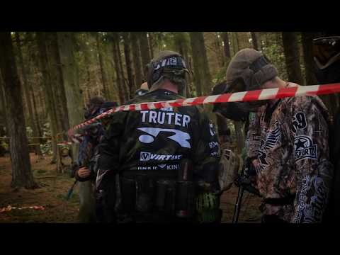 In the Spotlight - Nicky T