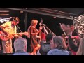 FLAKASAND 2014 EVA EASTWOOD 