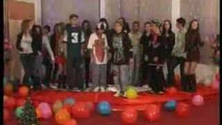 Cannibalz - Viti Ri