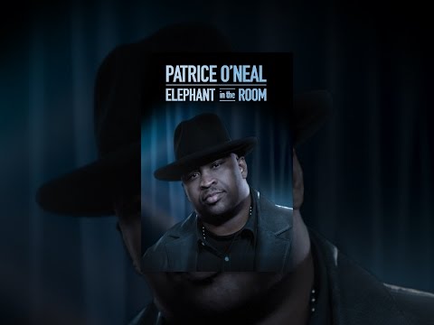 Elephant in the Room