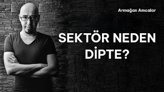 Yazılım Sektörü ve Kariyer: Çalışma Şartları, Üniversite Okumak, İş Başvuruları 