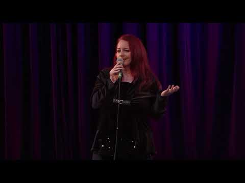 Michaela Schober - 100 goldene Tipps einen Mann zu verlieren (Wonderful Town)