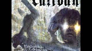 Caliban song about killing