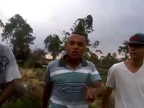 01-MC D L,MC VITÃO, MC MINHO,MC MAEL   MEDLEY 2013 PEZADA