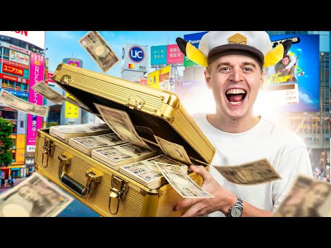 BANKZITTERS GEVEN 1 MILJOEN UIT IN ÉÉN DAG