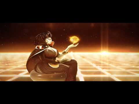 ENDLESS™ Space 2 Lumeris Ending