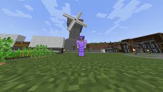 マインクラフト ゆっくり実況 パート7 (過去動画)