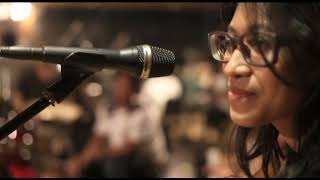 Download lagu Come Together (cover) Gugun Blues Shelter - EndahnRhesa - BLP mp3 Download lagu Come Together (cover) Gugun Blues Shelter - EndahnRhesa - BLP mp3